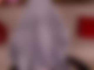 FreyaRay's Live Sex Cam Show