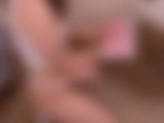 FreyaRay's Live Sex Cam Show