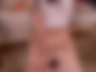 FreyaRay's Live Sex Cam Show