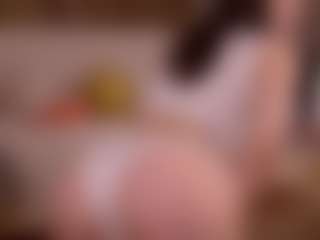 FreyaRay's Live Sex Cam Show