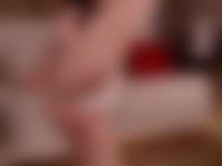 FreyaRay's Live Sex Cam Show