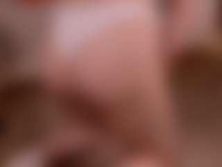 FreyaRay's Live Sex Cam Show