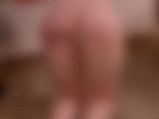 FreyaRay's Live Sex Cam Show