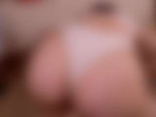 FreyaRay's Live Sex Cam Show