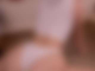 FreyaRay's Live Sex Cam Show