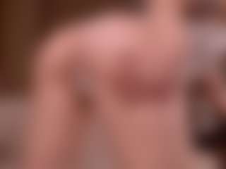 FreyaRay's Live Sex Cam Show