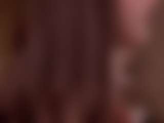 FreyaRay's Live Sex Cam Show