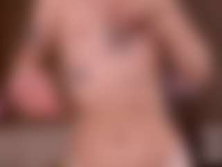 FreyaRay's Live Sex Cam Show