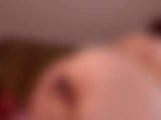 FreyaRay's Live Sex Cam Show