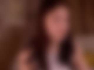 FreyaRay's Live Sex Cam Show