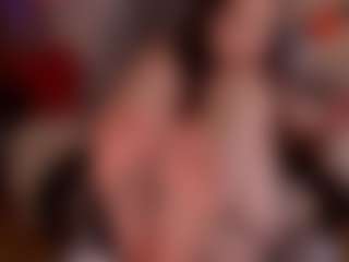 Live cam show with FreyaRay - Petite on Camsoda