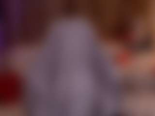 FreyaRay's Live Sex Cam Show