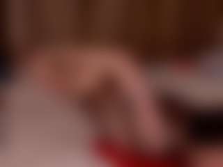 Live cam show with FreyaRay - Strip Asian on Camsoda