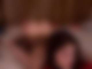 Live cam show with FreyaRay - Asian Lovense on Gym Cam Girls