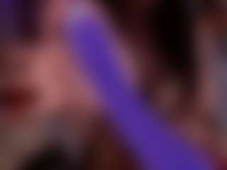 FreyaRay's Live Sex Cam Show