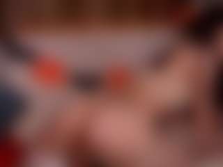FreyaRay's Live Sex Cam Show
