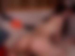 FreyaRay's Live Sex Cam Show