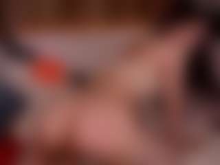 FreyaRay's Live Sex Cam Show