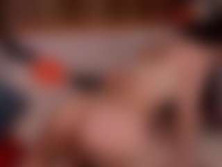 FreyaRay's Live Sex Cam Show