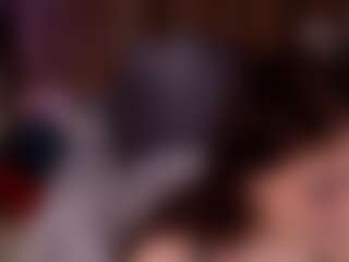 Show de cam en vivo con FreyaRay - Strip Asian en Camsoda