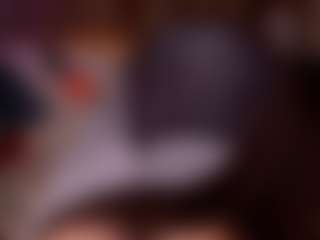 Live cam show with FreyaRay - Asian Public on WildCum
