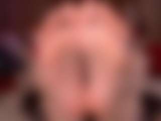 FreyaRay's Live Sex Cam Show