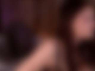 FreyaRay's Live Sex Cam Show
