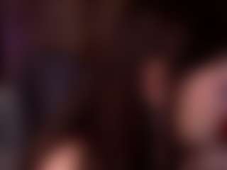 Live cam show with FreyaRay - Asian Big Ass on Camsoda