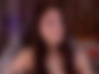 Live cam show with FreyaRay - Asian Teen (18+) on Camsoda