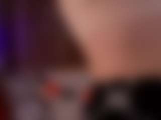 Live cam show with FreyaRay - Asshole Asian on Camsoda