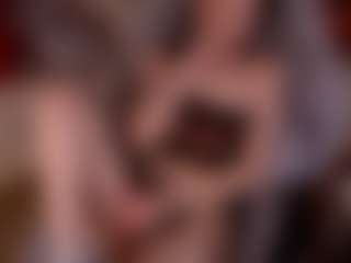 Live cam show with FreyaRay - Brown Eyes Asian on Camsoda