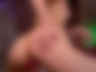 FreyaRay's Live Sex Cam Show