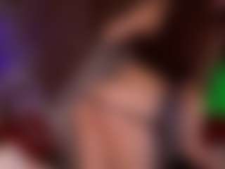 FreyaRay's Live Sex Cam Show