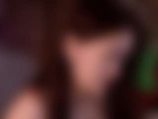FreyaRay's Live Sex Cam Show