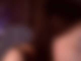 Live cam show with FreyaRay - Gamer Asian on Strip Flash - Live Sex Shows