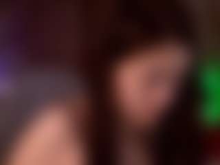 FreyaRay's Live Sex Cam Show