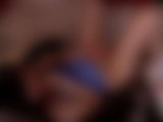 FreyaRay's Live Sex Cam Show