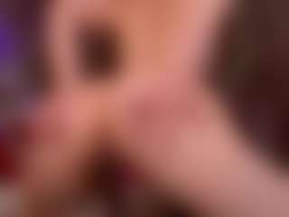 FreyaRay's Live Sex Cam Show