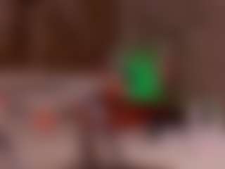 FreyaRay's Live Sex Cam Show