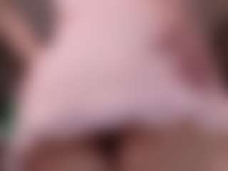 FreyaRay's Live Sex Cam Show