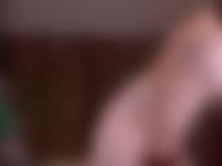 FreyaRay's Live Sex Cam Show