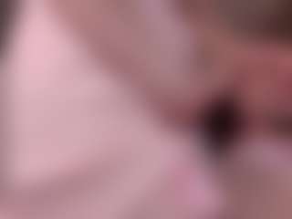 FreyaRay's Live Sex Cam Show