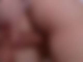 FreyaRay's Live Sex Cam Show
