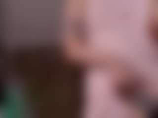 FreyaRay's Live Sex Cam Show