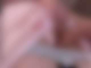 FreyaRay's Live Sex Cam Show