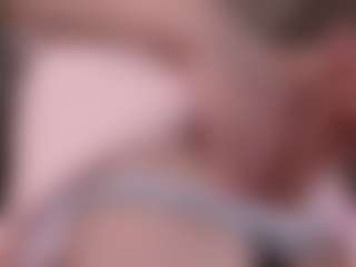 FreyaRay's Live Sex Cam Show