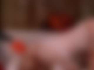 FreyaRay's Live Sex Cam Show