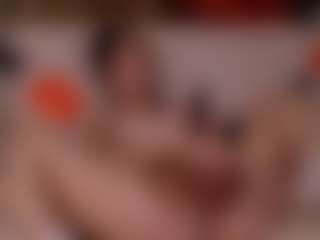 FreyaRay's Live Sex Cam Show