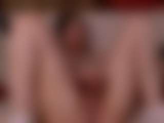 FreyaRay's Live Sex Cam Show