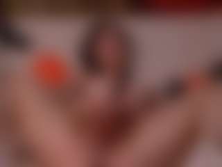 FreyaRay's Live Sex Cam Show